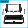 9 Inch Car Frame Fascia Adapter Canbus Box Android Fitting Panel Kit For Honda Accord 8 8TH Crosstour 2008-2012