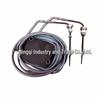 Dongfeng Commercial Vehicle Exhaust Temperature Sensor 3615660-T25F0