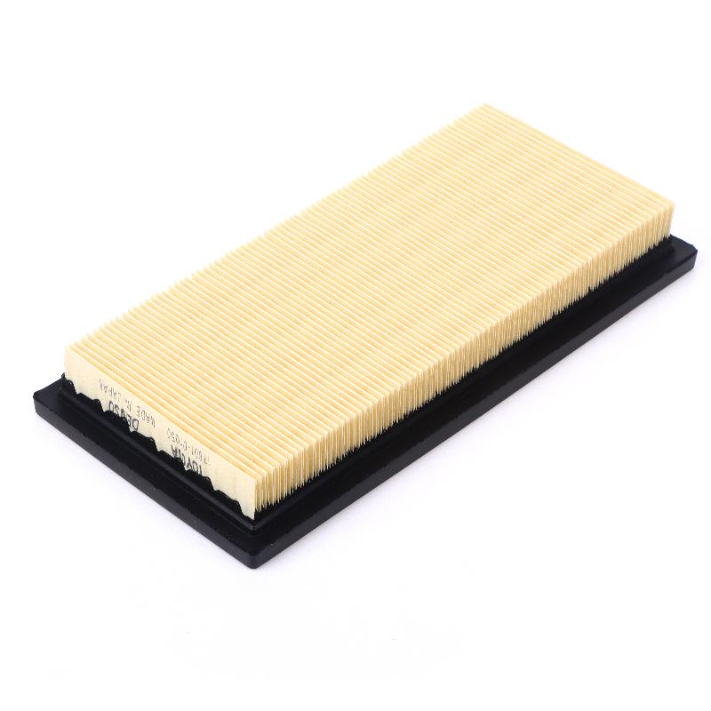 

1Pcs Diy Accessories Air Filter For 17801-0Y040 Vios Gen3/4 2014-2025 Avanza 2016-2022 Rush Aircon Cabin Filter One Size