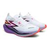 Fashion Chunky Increase Height Mans Sneakers Large Size Basketball Skateboard Tennis Guangzhou Luxury Shoes Sports Vietnam Tenisky