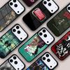 Telefon kapları – Smartphone Bumper Kılıflar