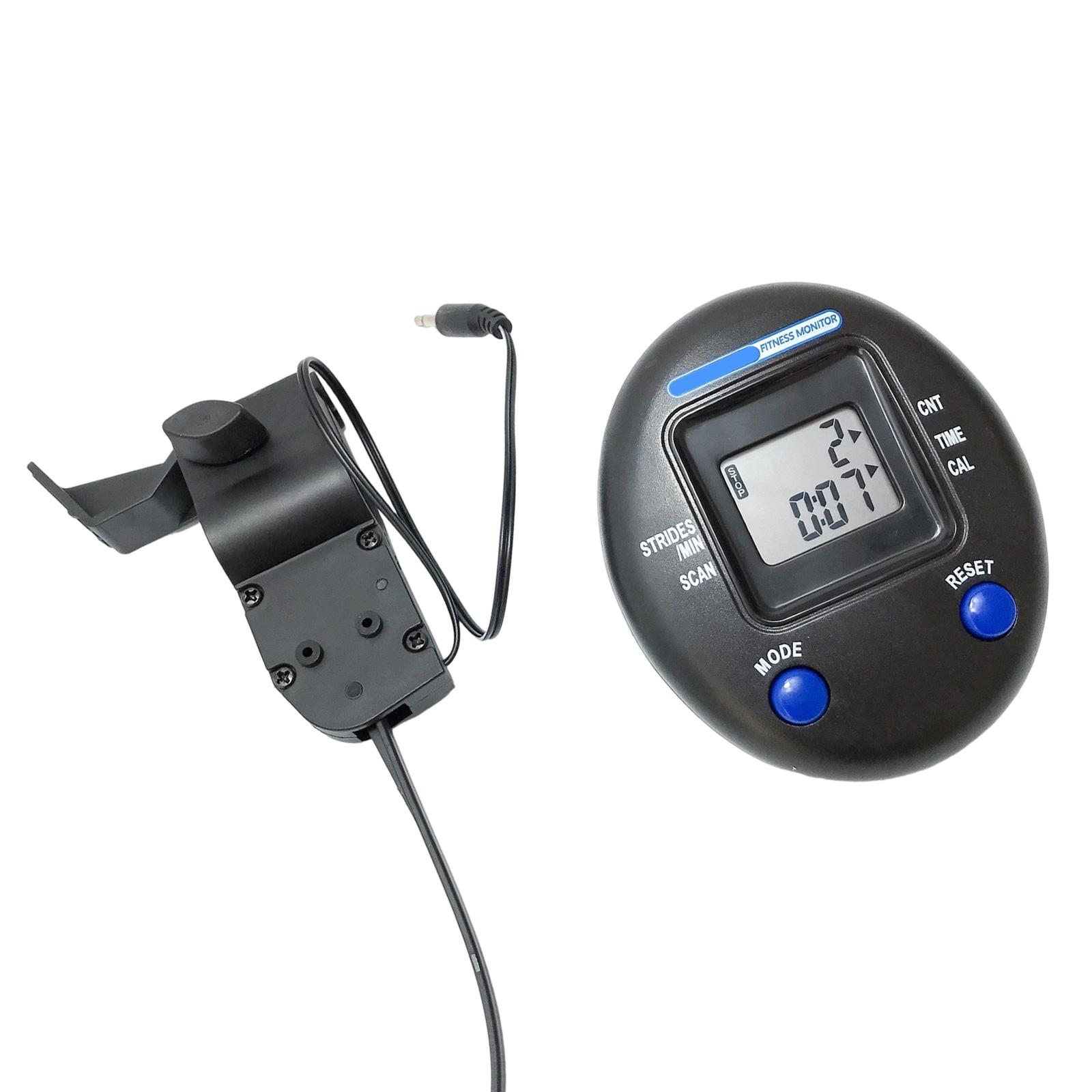 

Basketball Training Digital Score Tracker With Durable PP Material Quick Installation For Indoor Outdoor Practice