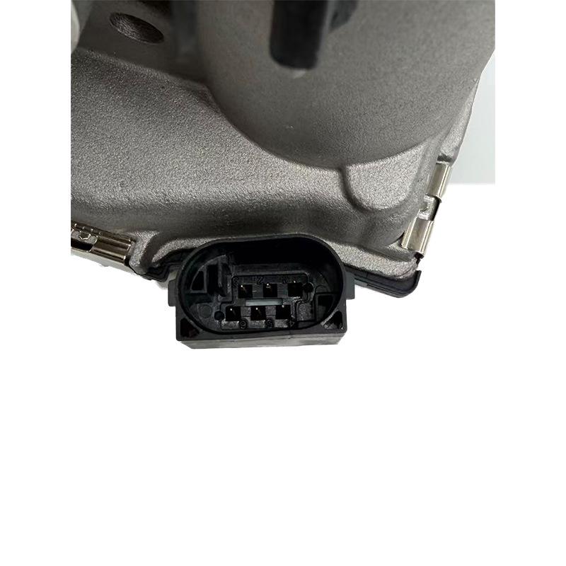 Compatible Modern Kia Throttle Body 35100-2B220 Auto Part