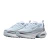 Nike Air Max Portal SE Comfortable Soft Skin-Friendly Minimalist Low-Top Running Shoes Women sneaker Blue Gray HM0256-002