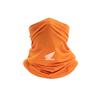 For Honda CBR 125R 954 600 F4i 650F 1100XX 1000F CBR 600RR Camping Multi-Function Scarf Ice Silk Unisex Cycling Snood Biker Mask TO0