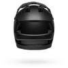 7155093 Sanctuary 2 Matte Black M 23