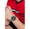 Часы Tommy Hilfiger 1792061 Lars