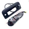 Chevrolet Tailgate Handle with Camera - Model 22755304/590083/25998187