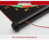 Set di Freccette Magnetiche Double-Sided per Bambini – Grande Giocattolo Sicuro da Interno