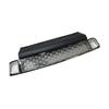 LR026421 Lower Grille for 2010-2012 Range Rover Executive Autobiography