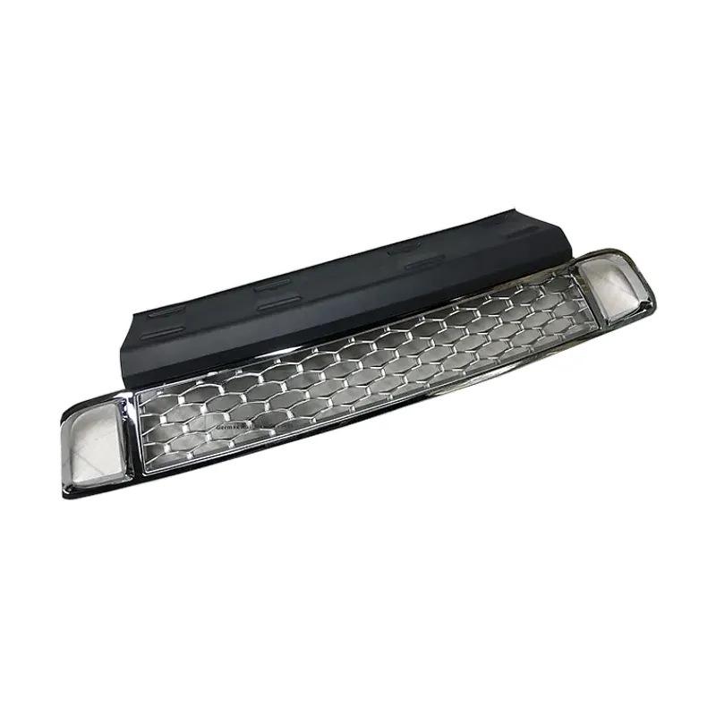 LR026421 Lower Grille for 2010-2012 Range Rover Executive Autobiography