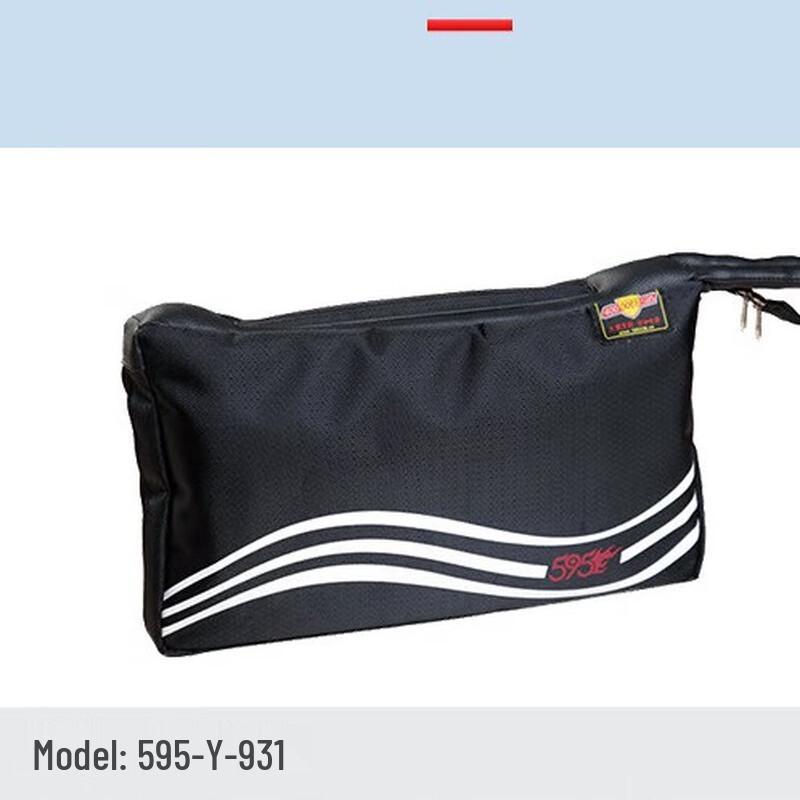 Flood Emergency Rescue Kit Standard