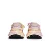 adidas Originals ADISTAR XLG Chunky Sneakers Unisex Low Top Pink/Beige JR7002(TeamR-)