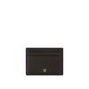 Louis Quatorze Men'S Card Wallet Ss4Sd01Br