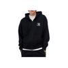 New MLB Jackets Men's Black 3ATRB0236-50BKS