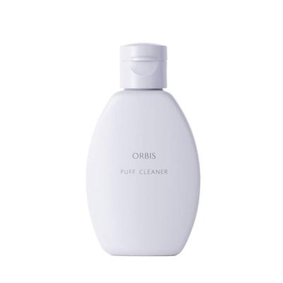 ORBIS Płyn do czyszczenia gąbeczek 80 ml