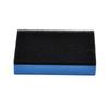 10*-Nano Wax Cleaning Ceramic Glass Applicator Pad Car Coating Sponge Wash Foam