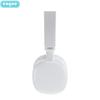 ENGUE Wireless Head-mounted Noise-Cancelling Bluetooth Headphones
