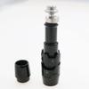 Ronsit .335 Golf Shaft Sleeve Adapter Tip Replacment Compatible with Callaway MAVRIK, Rogue, Epic, GBB, GBB Epic Sub Zero 816, 815, XR, XR16, V