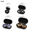Daiwa (DAIWA) Semi-Hard Spool Cover SP-LD(A) SV