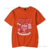 Amortentia Love Potion Shirtwizard Shirt Universal Fan Shirtbookish Valentine Shirthp Fan Shirtpotions Classroom T Shirts