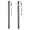 2PCS Rear Liftgate Power Struts Compatible with 2012-2020 Octavia III