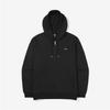 Fila Fleece Basic Hoodie Zipper 2 Types Selection 1 Fs2ftg4101u