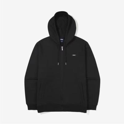 Topp – Hoodies & Sweatshirts