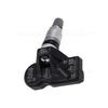 1/4PCS For BMW 5 F10 6 F12 7 X3 F25 7 Z4 E89 MINI Roadster R59 ROOLS ROYCE Ghost Tire Pressure Monitoring Sensor 433Mhz 6798872