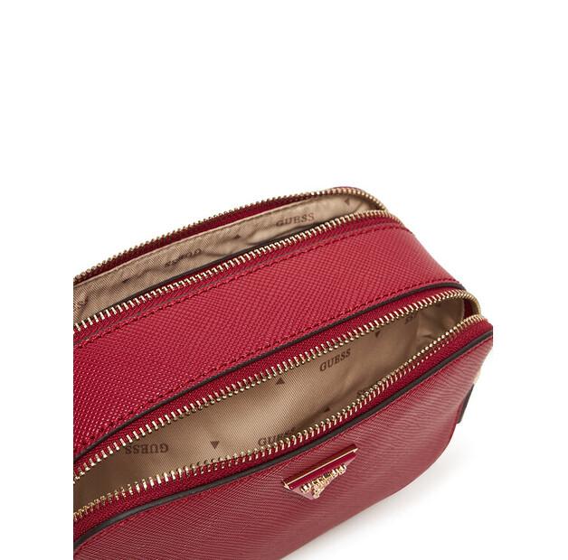 Сумка Guess 176307
