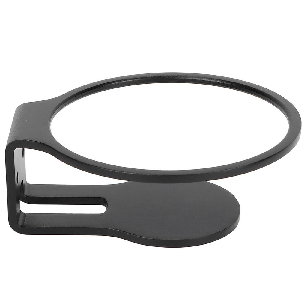 Smart Speaker Wall Mount Brackets Sturdy Easy to Install Wall Shelf for Sonos Roam