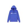 Champion Sweatshirt Japan Version Unisex C3-Q102