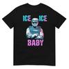 Trump Ice Ice Baby lb37 T-Shirt