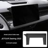 For Jetour Dashing Traveler T1 T2 L9 X70 PLUS,Car Mobile Phone Holder Fixed Mount Screen Navigation Bracket Base Stand Accessory