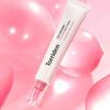 TORRIDEN Cellmazing Firming Eye Cream 30ml
