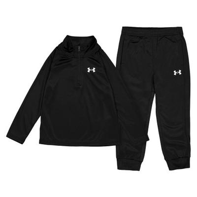 Unisex (4 yaş ve üzeri için) – Giyim Setleri