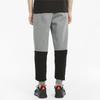 Puma Bmw Pants Mms 53118803 R S