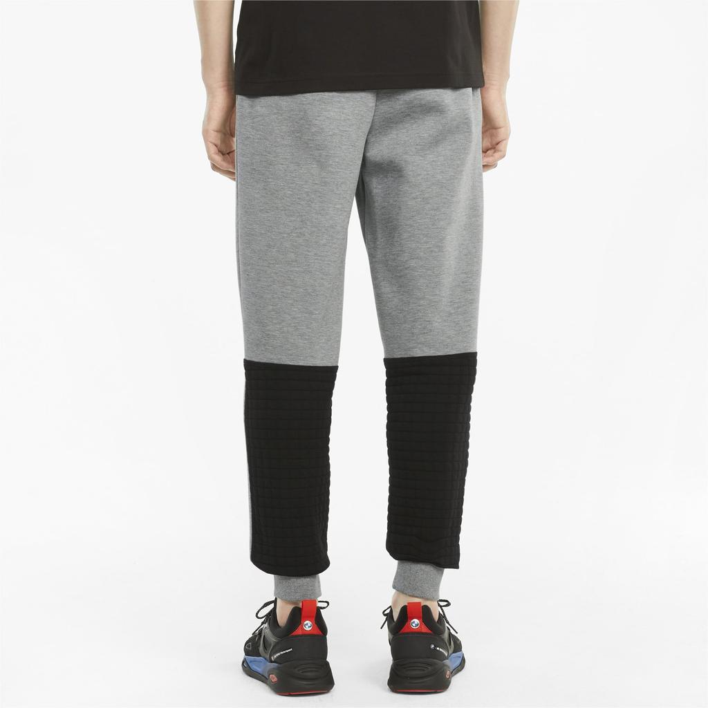 Puma Bmw Pants Mms 53118803 R S