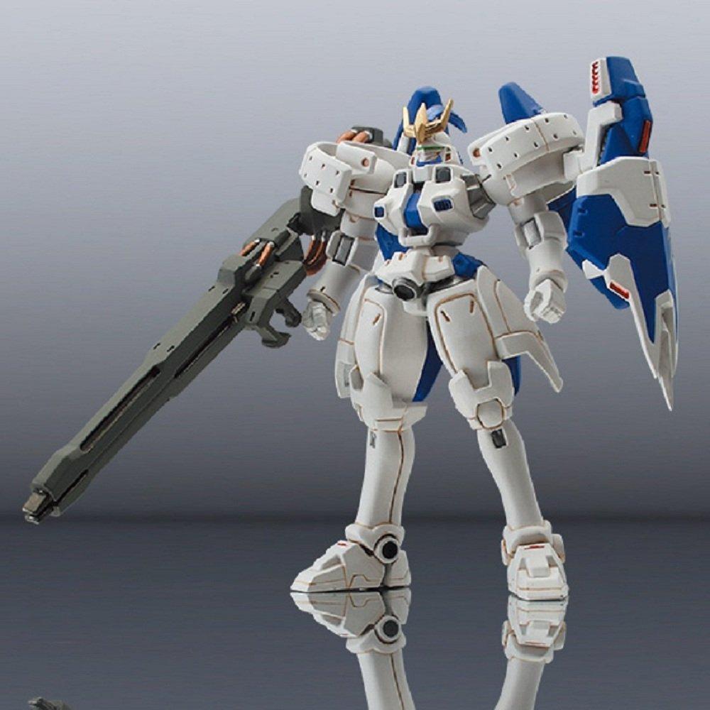 

FW GUNDAM Tallgeese FW Gundam STANDart5 020 3