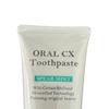 [Backorder Item] [DDS MATRIX] Oral CX Toothpaste (Spearmint)