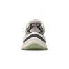 MLB Unisex Trendy Chunky Athletic Sneakers