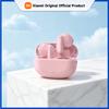 Xiaomi New TWS Noise-Cancelling Bluetooth Earphones Wireless Headphone In-Ear Hands-Free Headset With Microphone