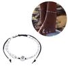 Barefoot Ankle Retro Bracelet Foot Chain Yoga Charm Beach Jewelry Personality