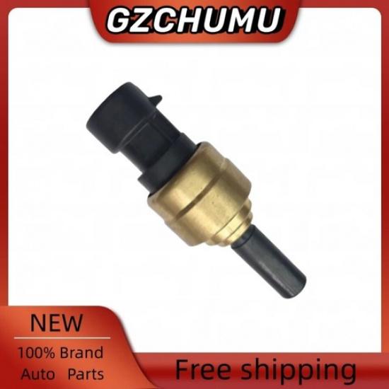 FuTruck Pressure Sensor OEM 20476992 OIL Pressure sensor 20476992 For Volvo