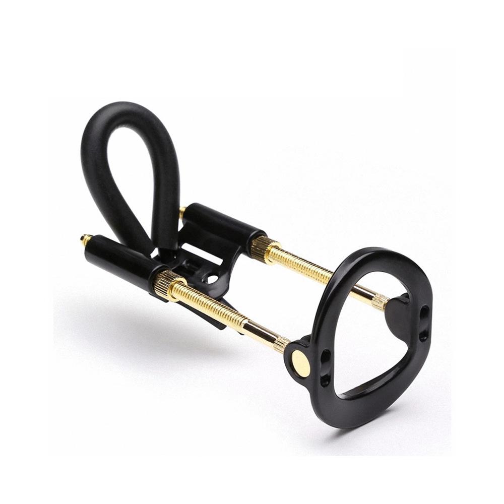 Third-Gen Men's Training Stretcher & Bending Corrector