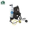 ShaChangBing Scuba & Emergency Rescue Diving Gear