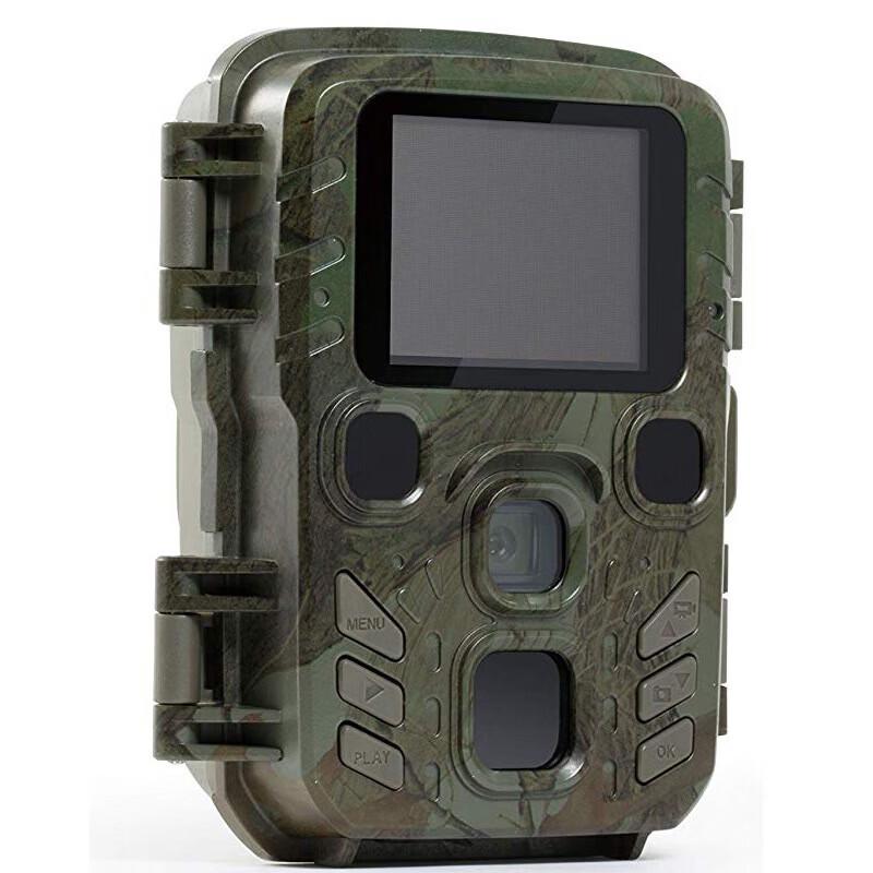 

Onick AM-mini Infrared Trail Camera