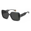 Pld 6168 S Kb7 M9 Women SunglaSSeS