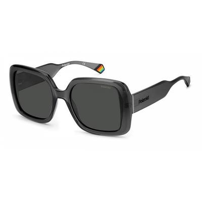 Brillen & Accessoires – Sonnenbrille