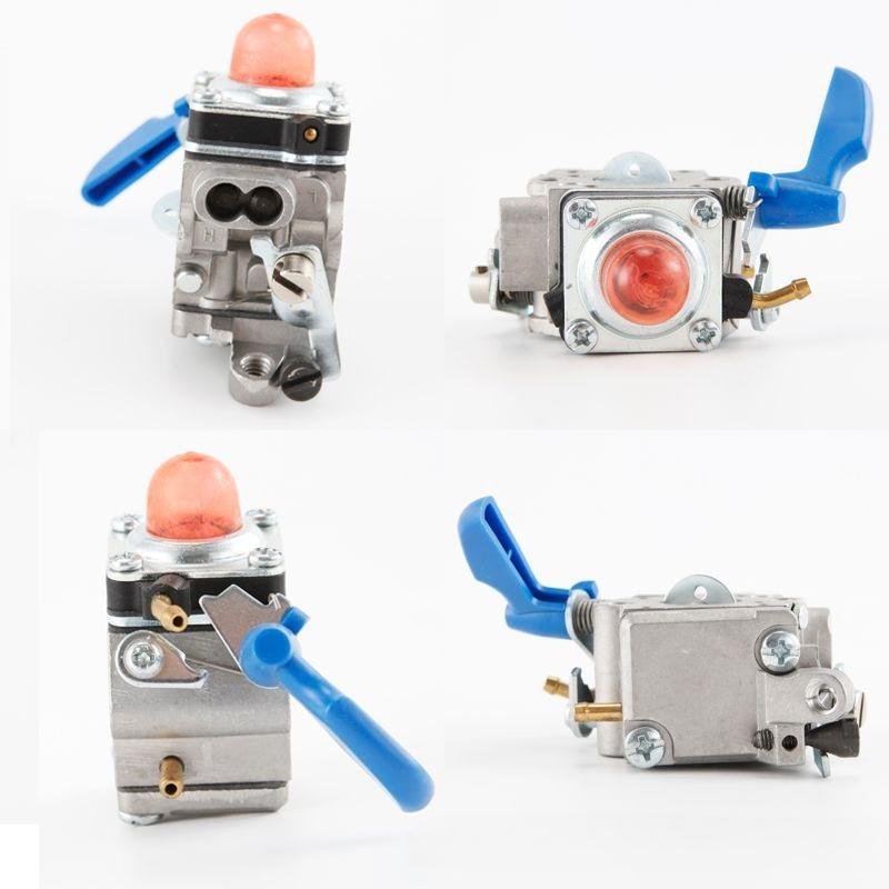 For Husqvarna Poulan Craftsman 358796390 Hedge Trimmer 574672801 Carburetor Replacement
